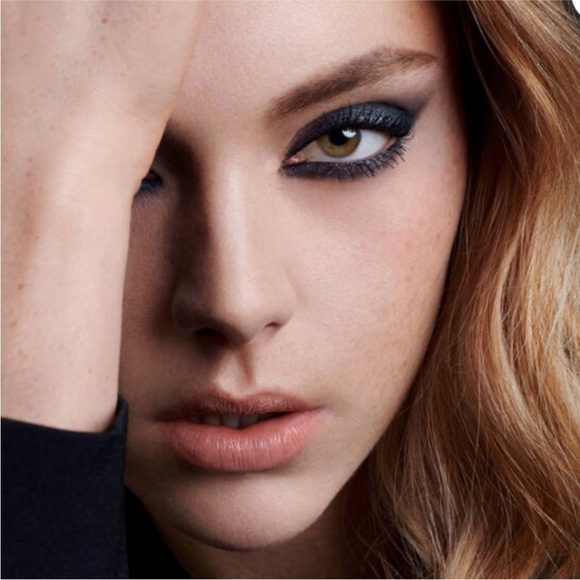 New Bundle of 2 Lancome drama pencil 08 glitter Eiffel diamond 0.5G each travel - Picture 4 of 8